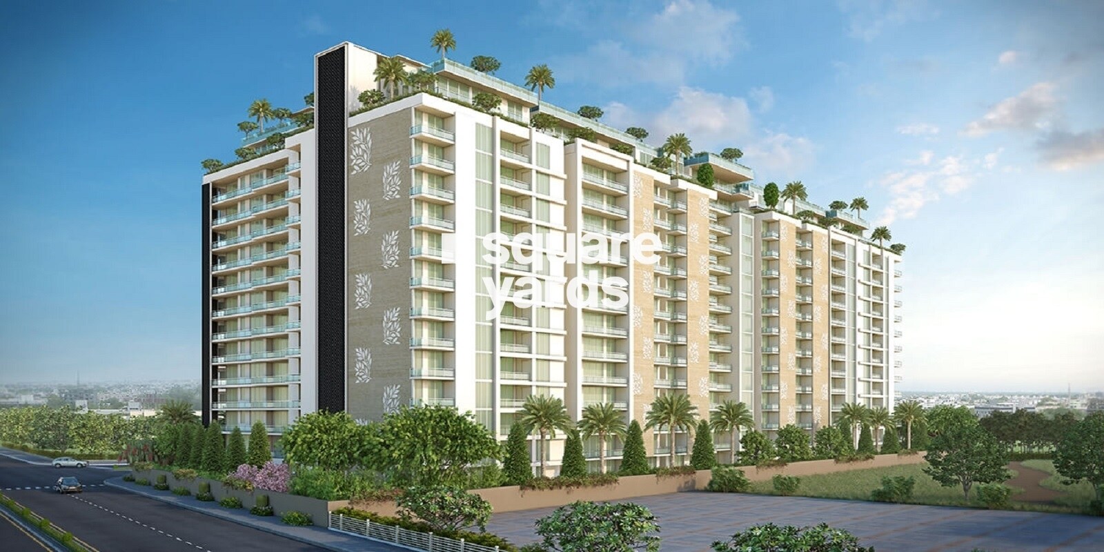 fs-realty-the-crest