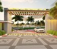 Ganesham Shri Ganesham Villa