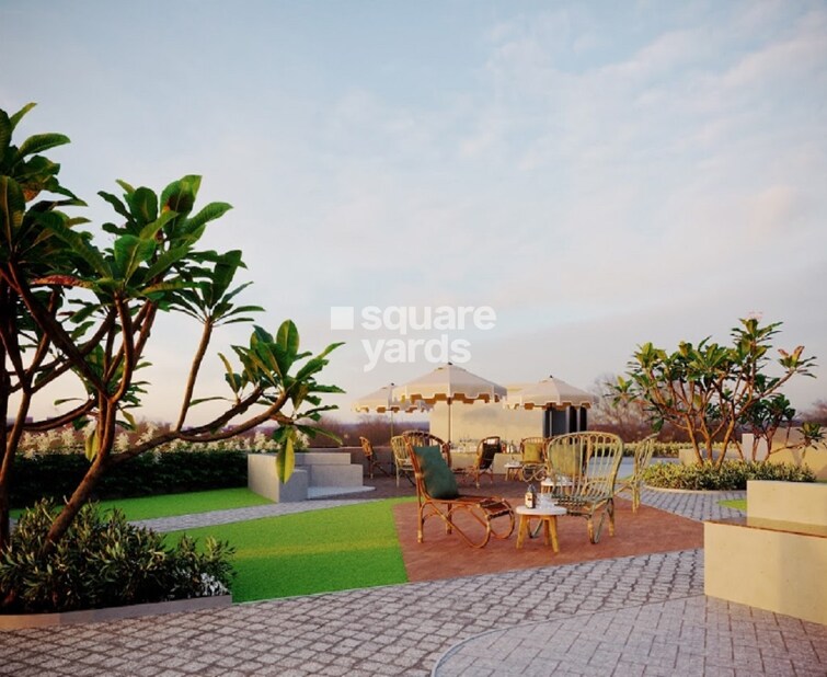 Ganga Royal Gravitaz Amenities-Features 7