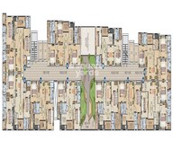 Ganga Royal Gravitaz Floor Plans