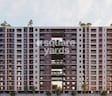 Ganga Royal Gravitaz