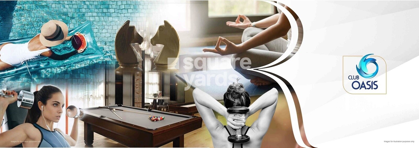 Gangaa Kotecha Royal Regalia