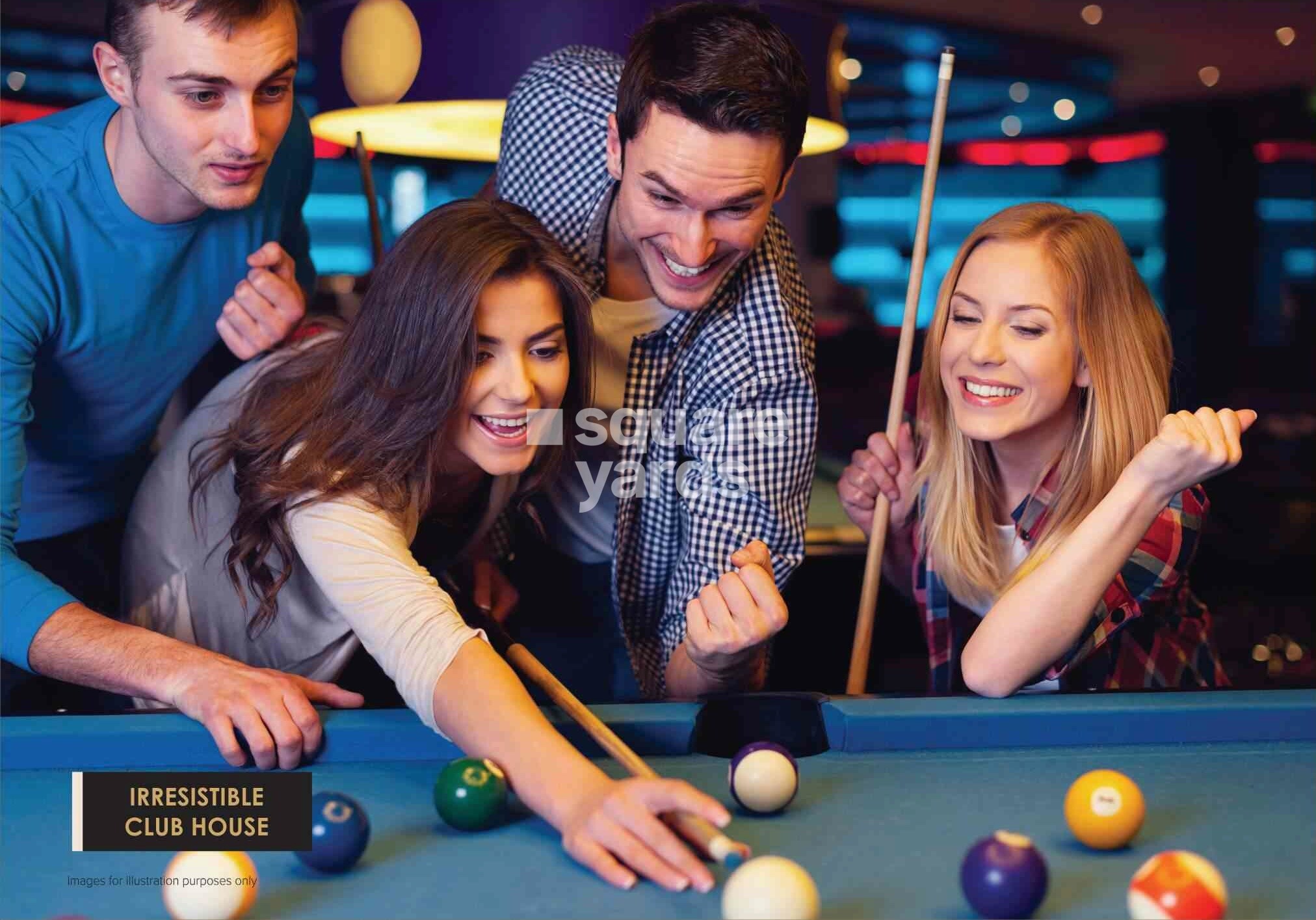 Gangaa Kotecha Royal Regalia