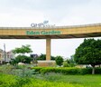GHP Eden Garden Apartments