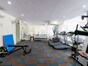 ghp indralok project amenities features1 4733
