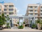 ghp indralok project entrance view1 8145