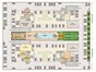 ghp indralok project floor plans1 7071