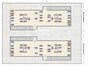 ghp indralok project floor plans7 6826
