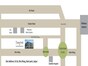 ghp indralok project location image1 9259