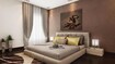 GKB Grace Apartment Apartment Interiors