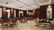 GKB Grace Apartment Apartment Interiors