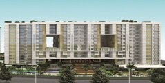 GKB Grace Apartment