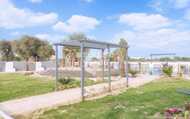 Gokul Abhimanyu Residency Amenities-Features 4