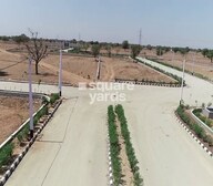 Gokul Kripa Enclave Plot Images