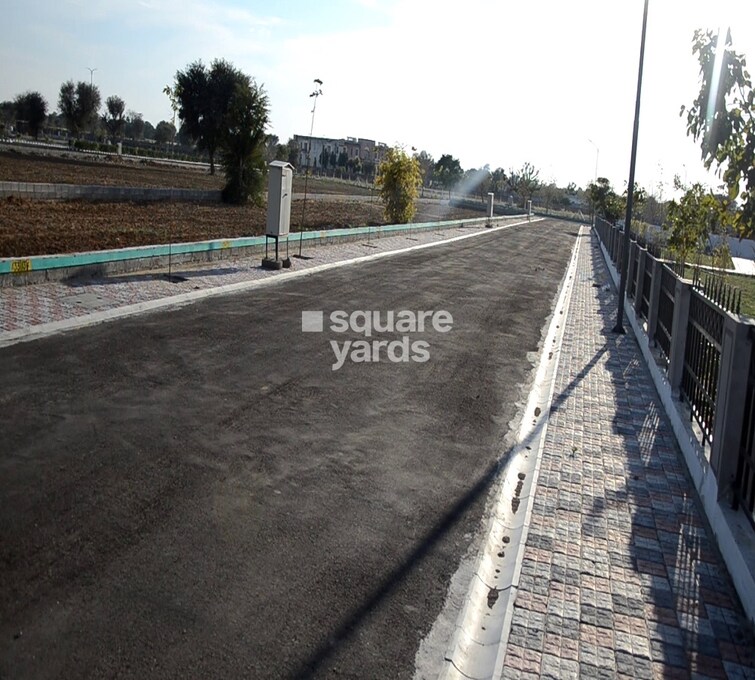 Gokul Kripa Royal Aangan Amenities-Features 4