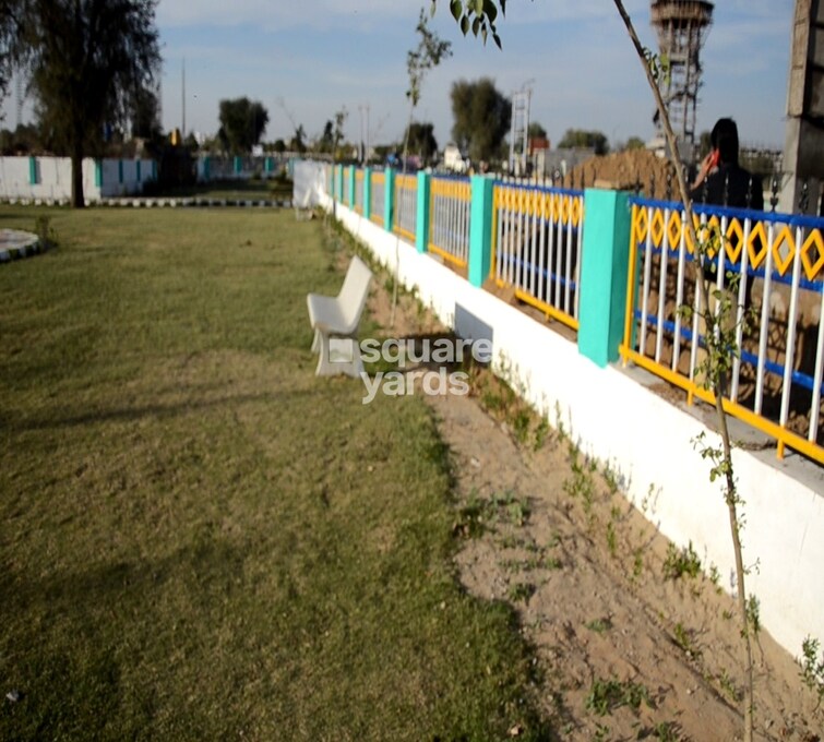 Gokul Kripa Royal Aangan Amenities-Features 5