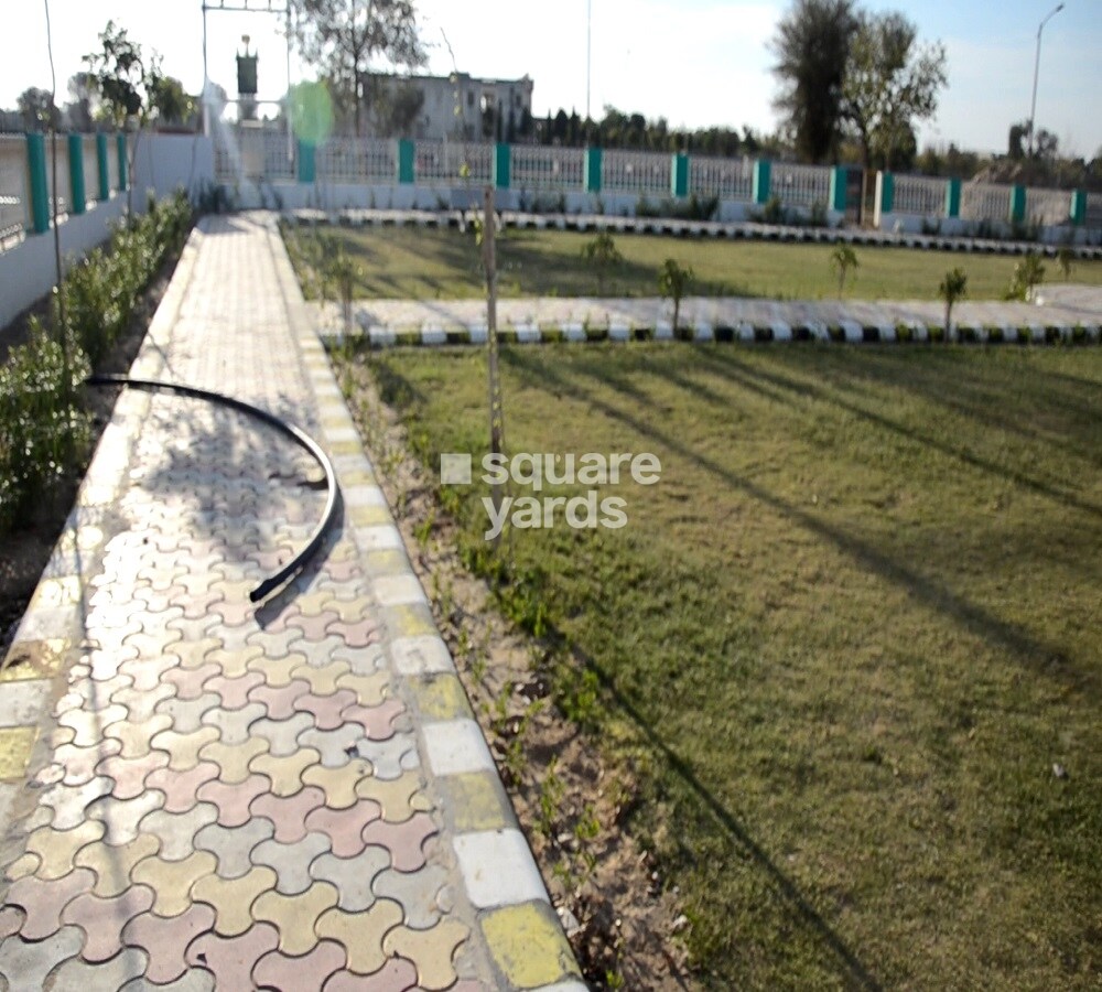 Gokul Kripa Royal Aangan Amenities-Features 6