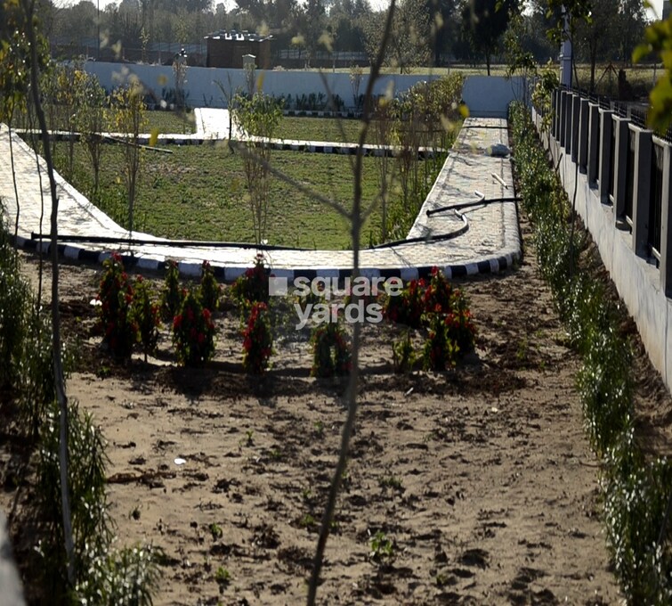 Gokul Kripa Royal Aangan Amenities-Features 3