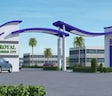 Gokul Kripa Royal Green City