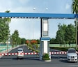 Gokul Kripa Royal Residency