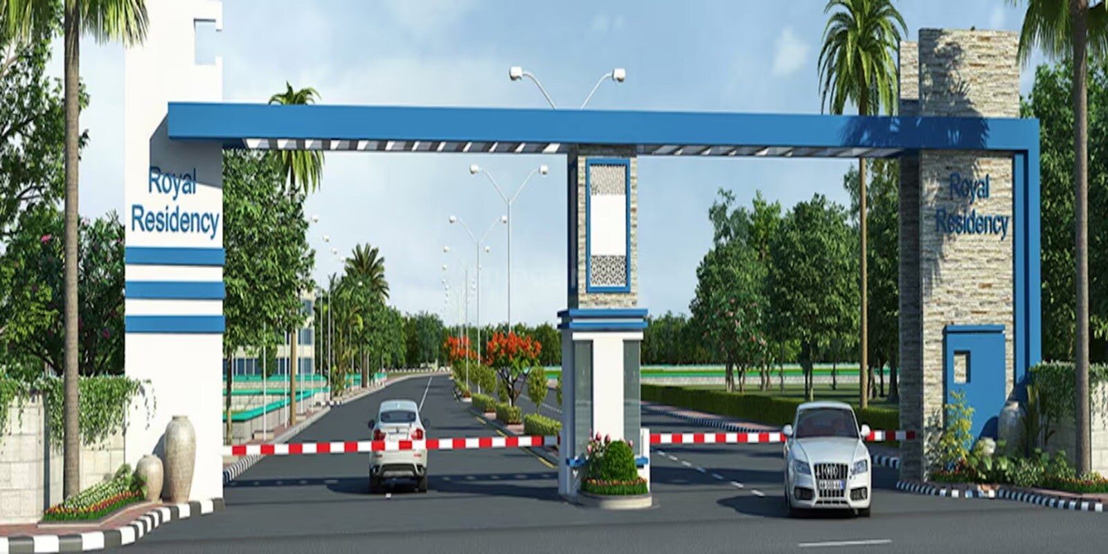 gokul-kripa-royal-residency