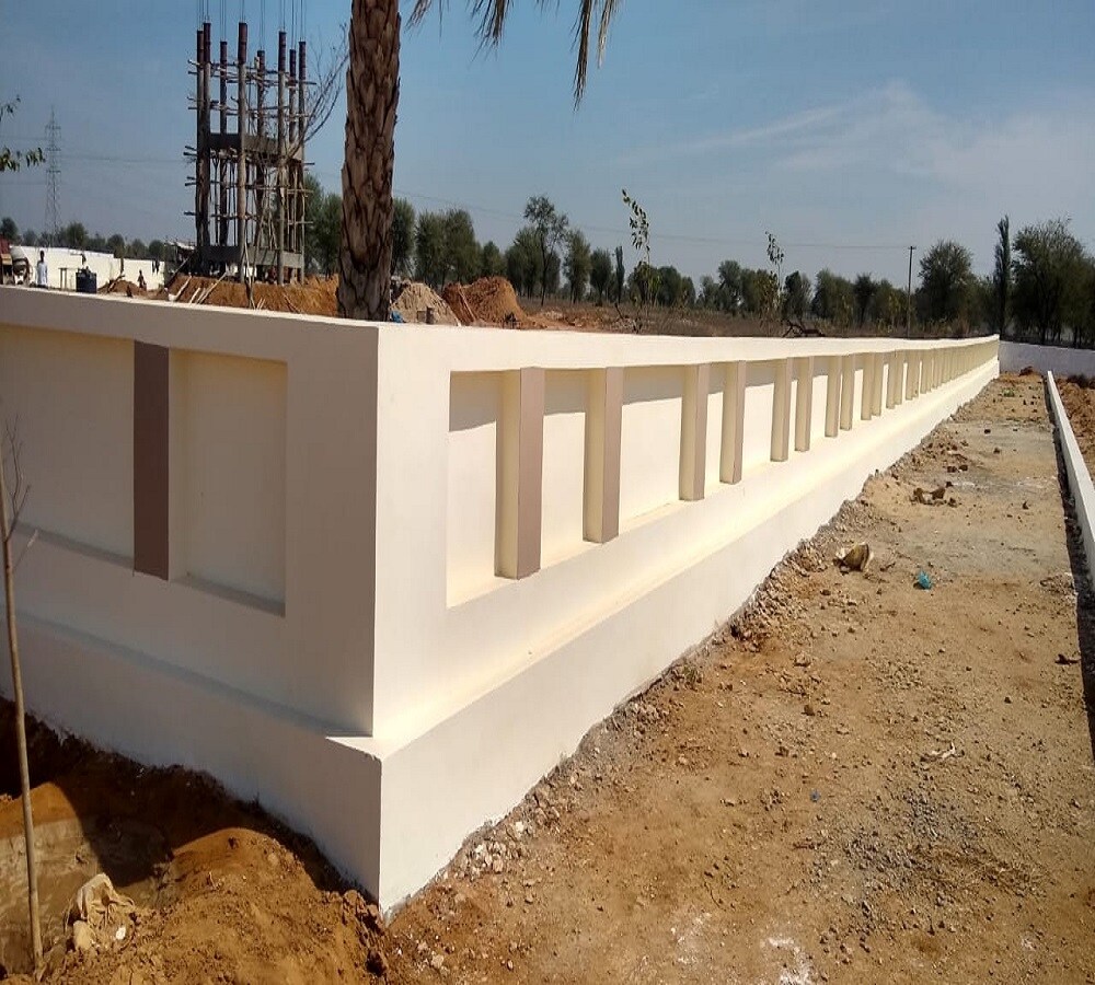 Gokul The Ring Avenue Amenities-Features 1