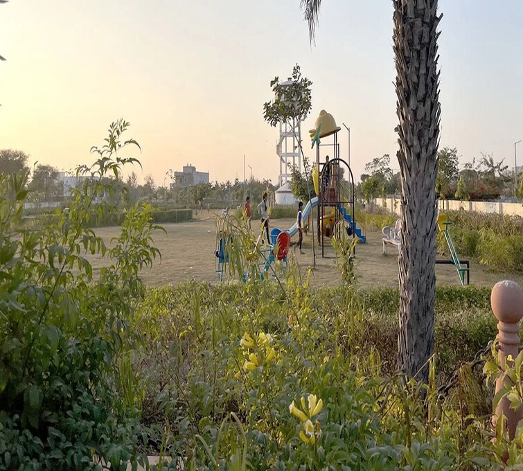 Gokul The Ring Avenue Amenities-Features 3