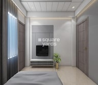 Golden Miles Apartment Interiors