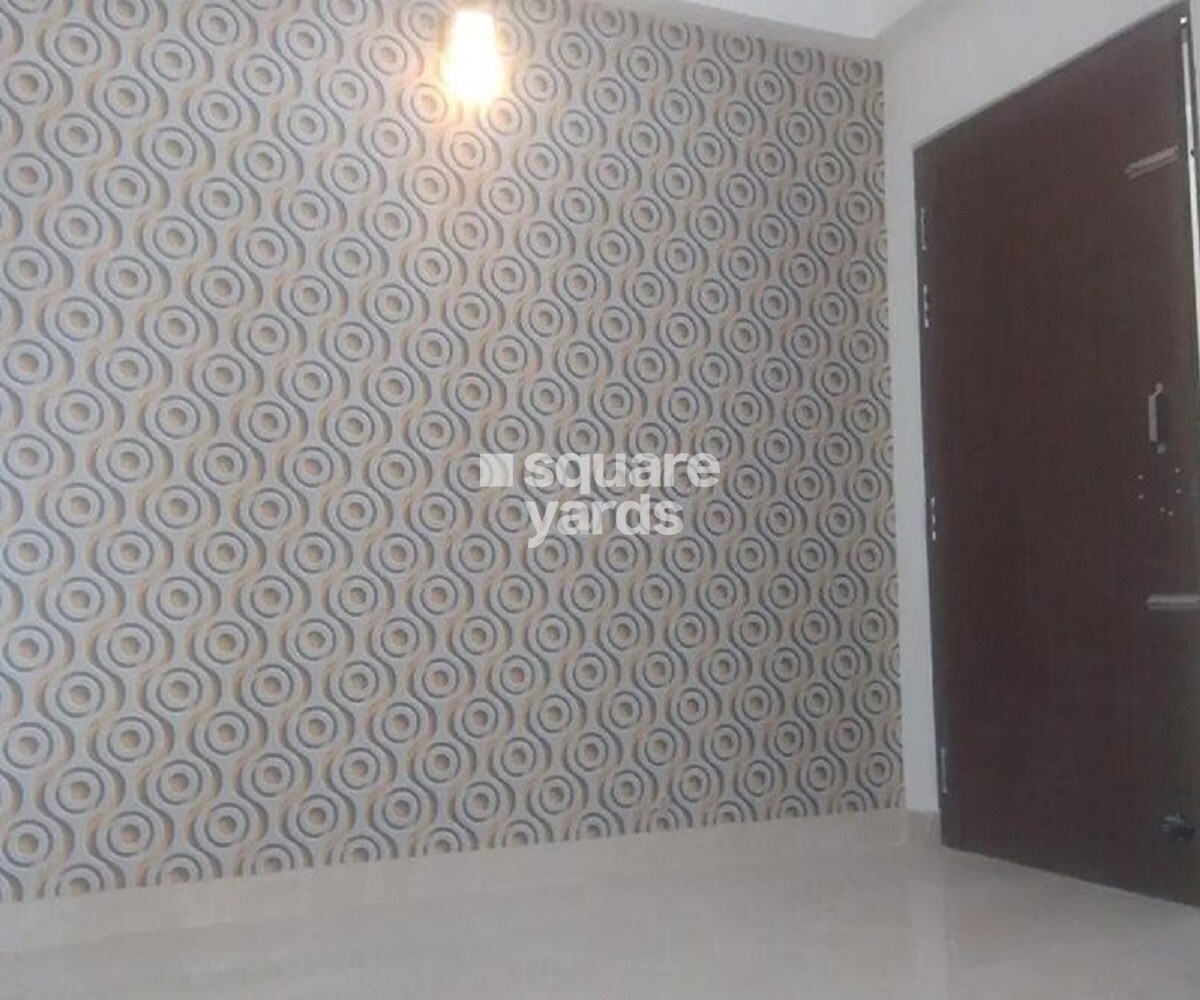 Goldendream Madhav Residency