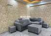 Gopiram GR Grande Avenue Apartment Interiors