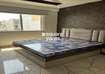 Gopiram GR Grande Avenue Apartment Interiors