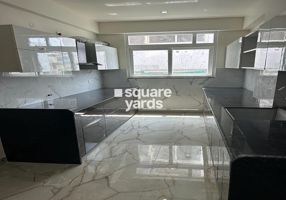 Gopiram GR Grande Avenue