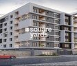 Gopiram GR Grande Avenue