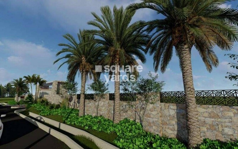 Goverdhan Vatika Plot Images 1