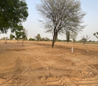 Govind Bagh Plot Images