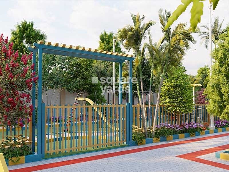 Govind Nagar Barh Ramzanipura