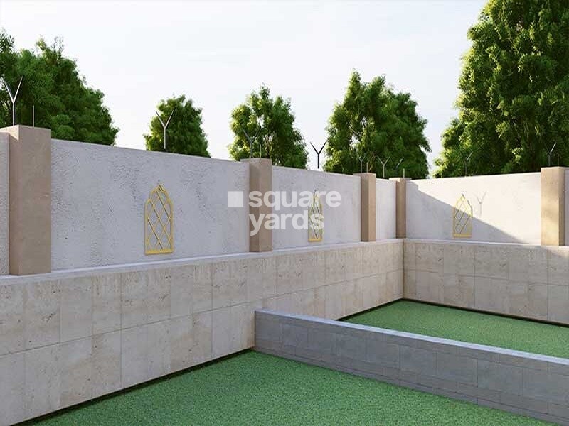 Govind Nagar Barh Ramzanipura