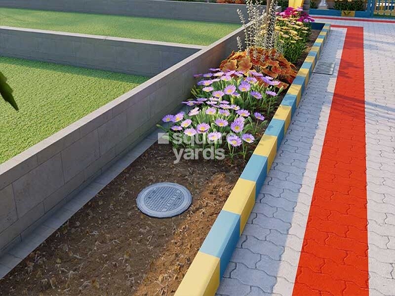 Govind Nagar Barh Ramzanipura