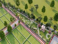 Govind Nagar Barh Ramzanipura Plot Images