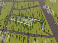 Govind Nagar Barh Ramzanipura Plot Images