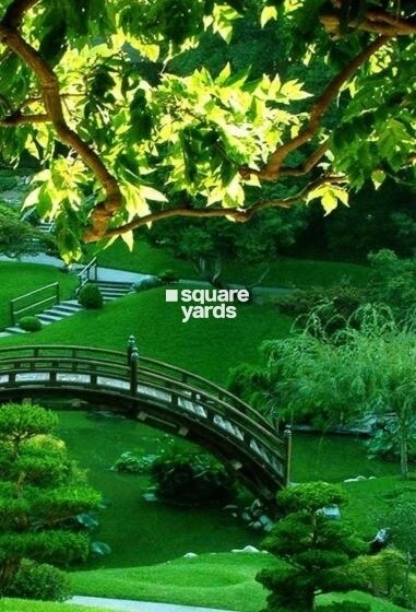 Govindam Tower Amenities-Features 2