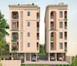 Rukmaa Green Leaf Residences