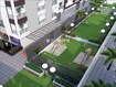 Guman Kardhani Heights Amenities Features