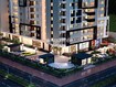 Guman Kardhani Heights Amenities Features