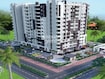 Guman Kardhani Heights Apartment Exteriors