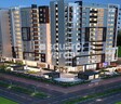 Guman Kardhani Heights