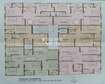 Gurukripa Heights Floor Plans