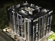 Gurupragya Sumeru Apartment Exteriors