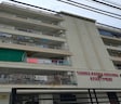 Gurusaikripa Shree Radha Krishna Apartments