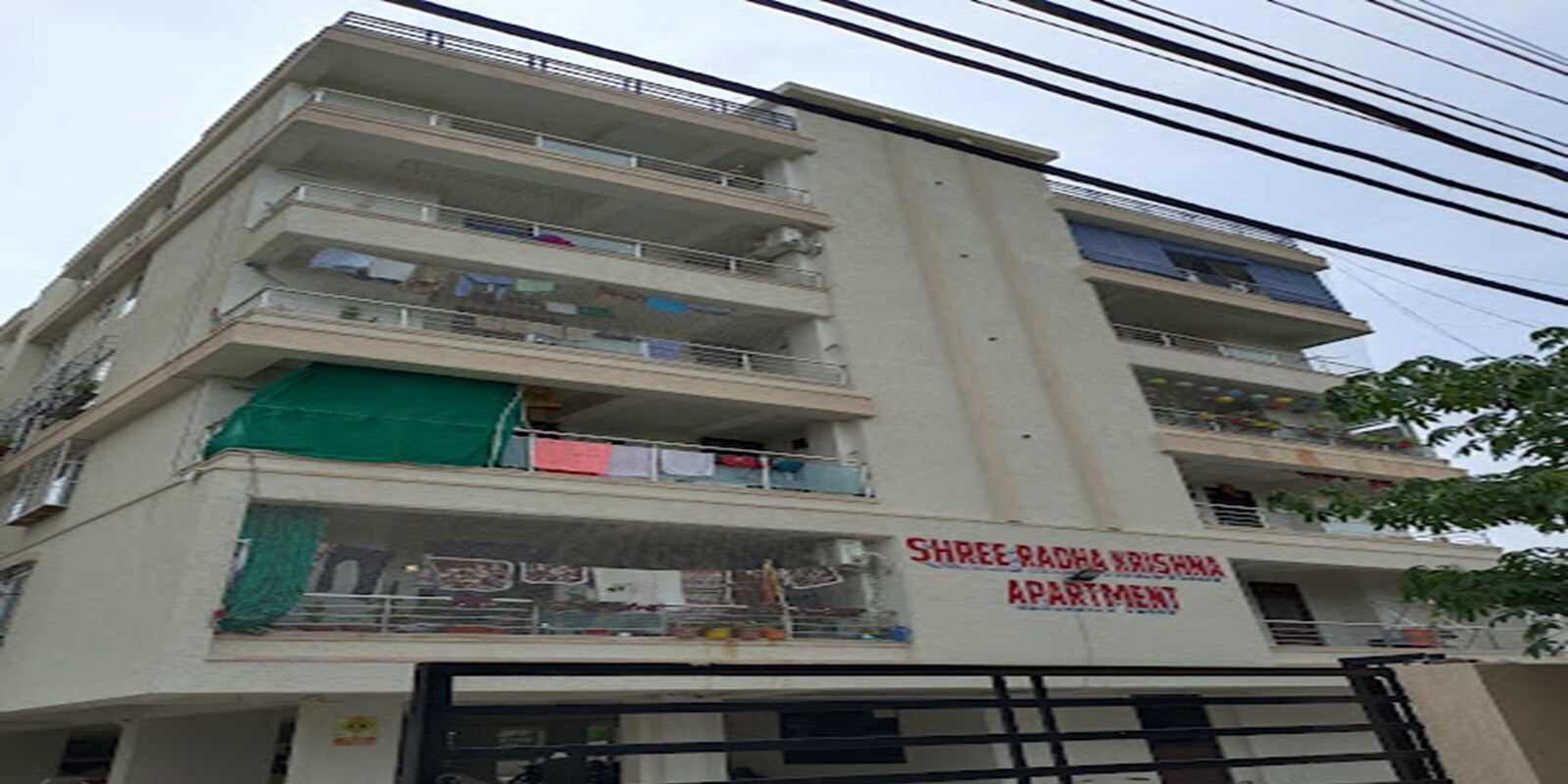 gurusaikripa-shree-radha-krishna-apartments